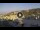 Webcam in Genova, 1 mi away