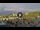 Webcam in Genova, 1 mi away