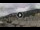 Webcam in Gênes, 13.2 km