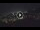 Webcam in Genova, 2.4 km