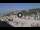 Webcam in Genova, 9.8 mi away
