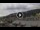 Webcam in Genua, 1.8 km entfernt