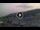 Webcam in Genova, 13.3 km