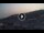 Webcam in Genova, 34.2 km