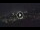 Webcam in Genova, 15.3 km