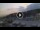 Webcam in Genova, 8.2 mi away