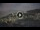 Webcam in Genova, 0.4 mi away