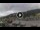 Webcam in Genova, 2.4 km