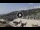Webcam in Genua, 16.2 km entfernt