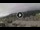 Webcam in Genova, 3.2 mi away