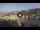 Webcam in Genova, 5.1 mi away