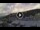 Webcam in Genua, 1.2 km entfernt