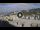 Webcam in Genova, 2.6 km