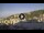 Webcam in Genova, 6.8 mi away