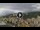 Webcam in Genova, 5.3 mi away