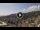 Webcam in Genua, 15.3 km entfernt