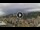 Webcam in Genova, 13.8 km