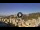 Webcam in Genova, 1 mi away