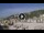 Webcam in Genua, 17.7 km entfernt