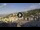Webcam in Genova, 8.1 mi away