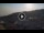 Webcam in Genova, 13.2 mi away