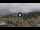 Webcam in Gênes, 2.2 km