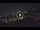 Webcam in Genova, 13.3 km