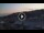 Webcam in Genova, 1 mi away