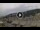 Webcam in Genova, 11.5 km