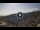 Webcam in Genova, 0.7 mi away