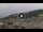 Webcam in Genova, 8.2 km