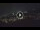 Webcam in Genova, 19.4 km