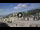 Webcam in Genova, 20.9 km