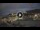 Webcam in Genova, 1.7 mi away