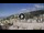 Webcam in Genua, 20.9 km entfernt