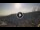 Webcam in Genova, 0.9 mi away