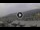 Webcam in Genova, 2.6 km