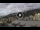 Webcam in Genova, 48.7 km