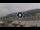 Webcam in Genova, 34.5 km