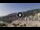 Webcam in Genova, 0.9 mi away