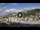 Webcam in Genua, 2.2 km entfernt