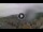 Webcam in Genova, 0.6 mi away