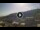 Webcam in Genova, 20.9 km