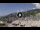 Webcam in Genova, 11.6 mi away