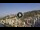 Webcam in Genova, 16.8 mi away
