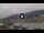 Webcam in Genua, 1.6 km entfernt