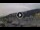 Webcam in Genova, 0.9 mi away