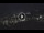 Webcam in Genova, 4.3 km