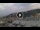 Webcam in Genova, 0.9 mi away