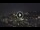 Webcam in Genova, 1 mi away